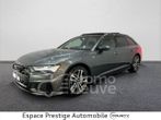 Photo de AUDI A6 (5E GENERATION) AVANT