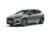 Photo de BMW SERIE 2 U06 ACTIVE TOURER