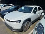 Photo de MAZDA MX-30