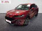 Photo de HONDA ZR-V