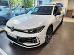 Photo de VOLKSWAGEN PASSAT 9 SW