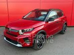Photo de CITROEN C3 (4E GENERATION)