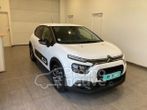Photo de CITROEN C3 (3E GENERATION)