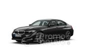 Photo de BMW SERIE 3 G20