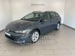 Photo de VOLKSWAGEN GOLF 8 SW