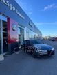 Photo de ALFA ROMEO GIULIA 2
