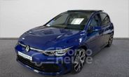 Photo de VOLKSWAGEN GOLF 8