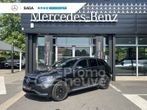 Photo de MERCEDES EQC