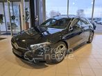 Photo de MERCEDES CLASSE A 4
