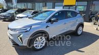 Photo de RENAULT CAPTUR 2