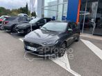 Photo de FORD FOCUS 4