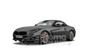Photo de BMW Z4 G29