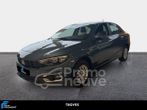 Photo de FIAT TIPO 2 BERLINE