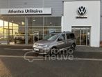 Photo de VOLKSWAGEN CADDY 5