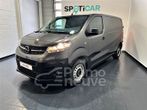 Photo de OPEL VIVARO 3