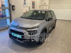 Photo de CITROEN C3 (3E GENERATION)