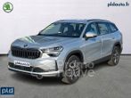 Photo de SKODA KODIAQ 2